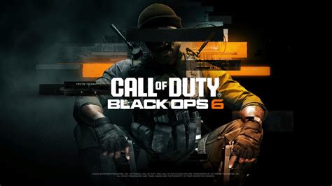 imfdb call of duty black ops|Call of Duty: Black Ops 4 .